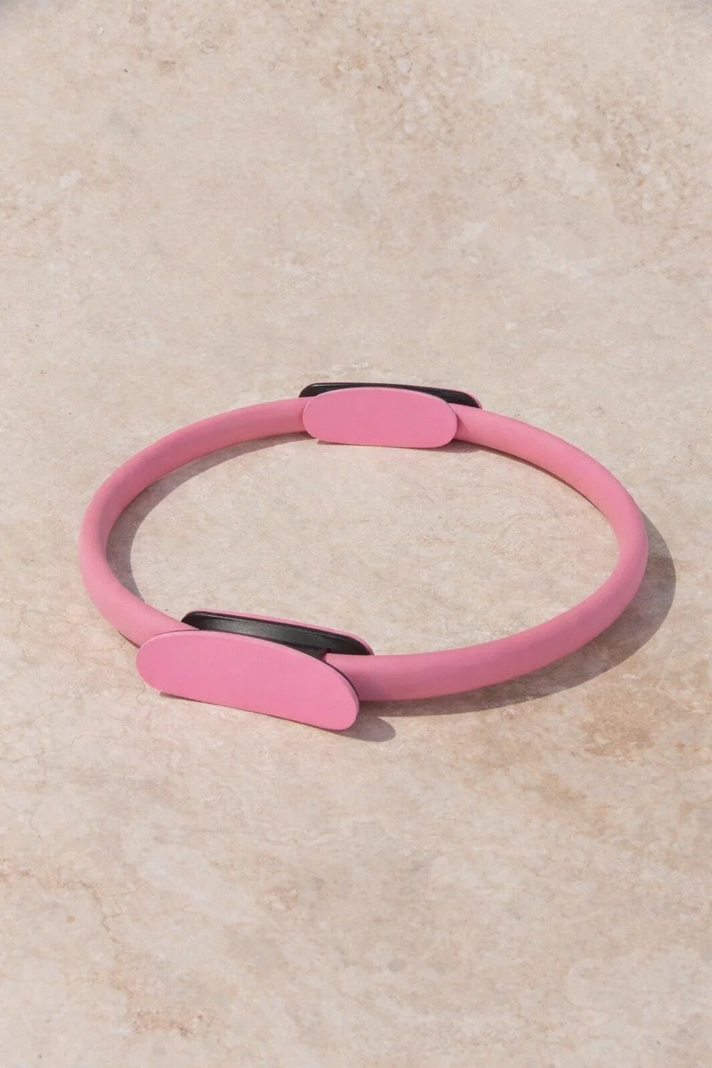 AMUA Yoga Rings Non-slip Handles (copy)