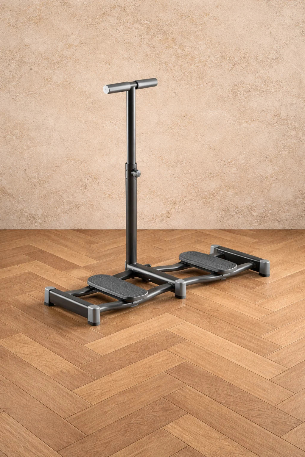 AMUA GlideFit Body Sculpt Trainer