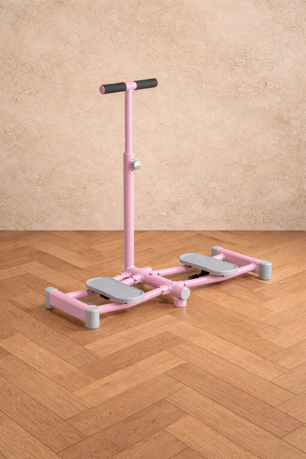 AMUA GlideFit Body Sculpt Trainer